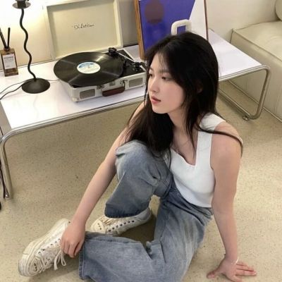 纳兹传变态版下载