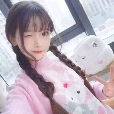 神探九凤诡事录港澳服官方下载