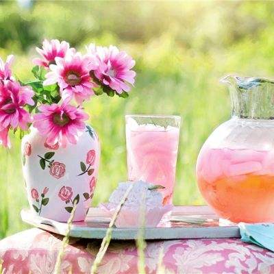 蜀门手游腾讯版下载