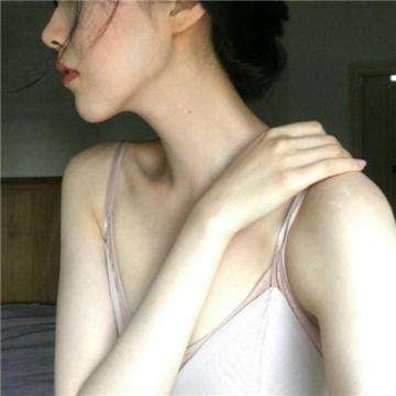 女主播的游戏手机版下载