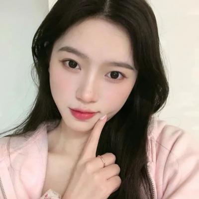 阿瓦贝尔战纪手游下载