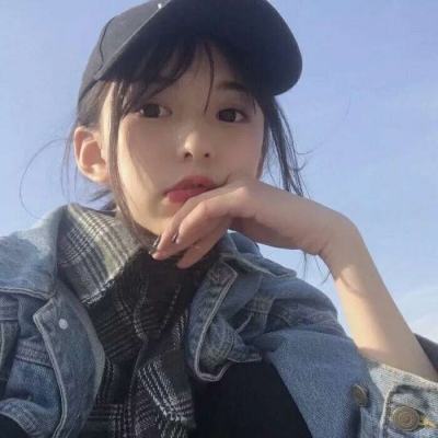 安全区手机版下载