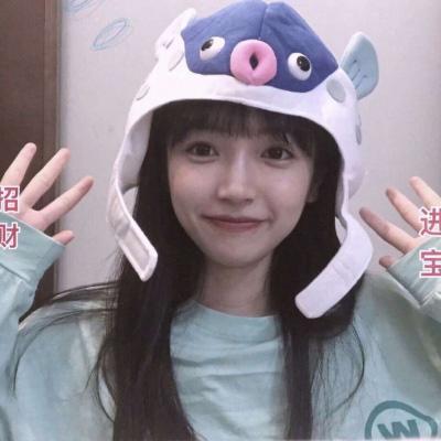 mandown游戏下载